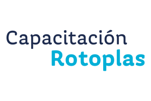 Capacitación